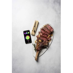 MEATER Plus Digitalt termometer